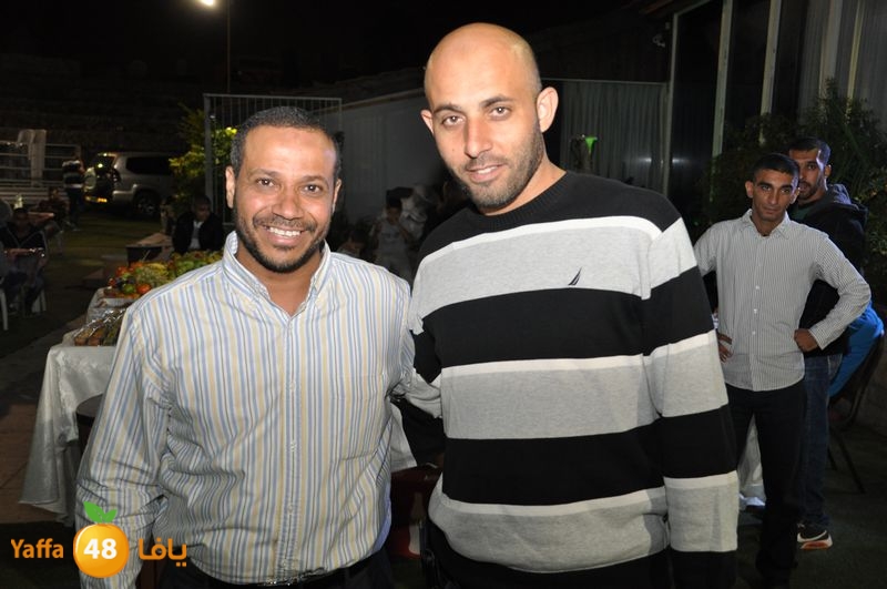 ta3ghyeer qa2ema 1110 (52).JPG